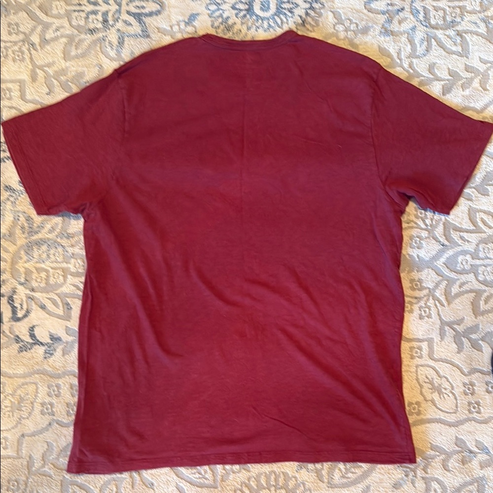 Oklahoma Sooners T-Shirt - Picture 4 of 4